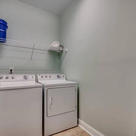 Nyaraló Lovely Volot Saint-Tropez