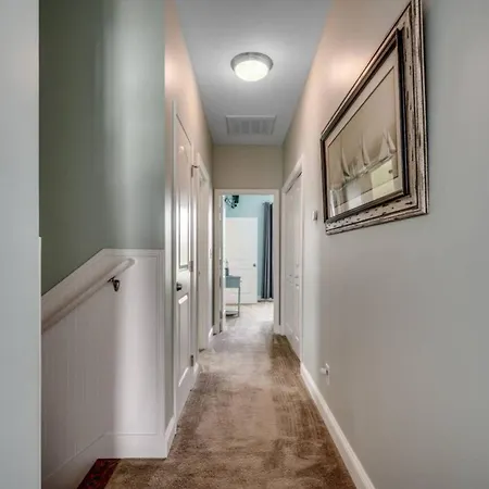 Lovely Volot Nyaraló Saint-Tropez