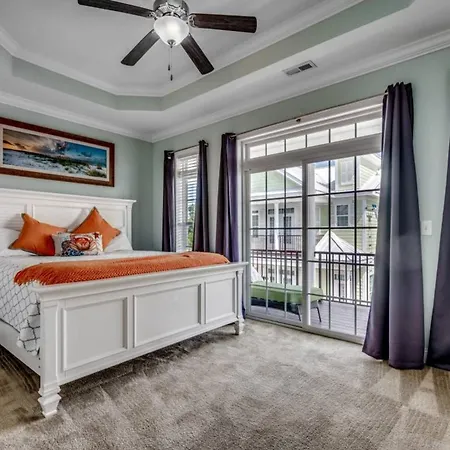 Lovely Volot Nyaraló Saint-Tropez