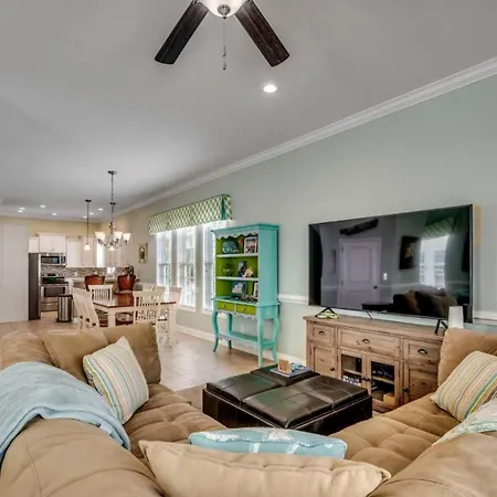 Lovely Volot Nyaraló *