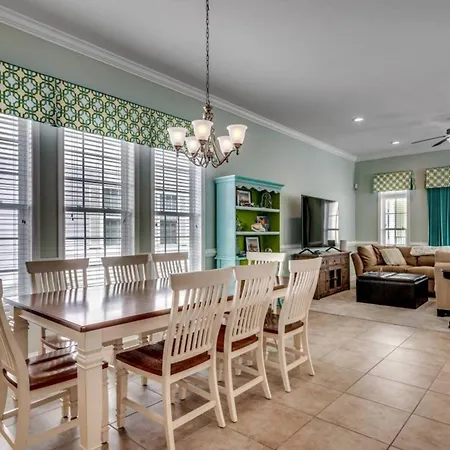 Lovely Volot Nyaraló