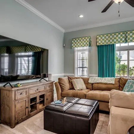 Lovely Volot Nyaraló Saint-Tropez