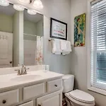 Дом отдыха Luxury Villa Saint Tropez & Poool *