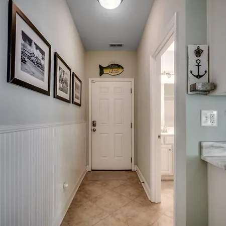 Lovely Volot Semesterbostad *