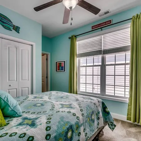 Lovely Volot Semesterbostad *