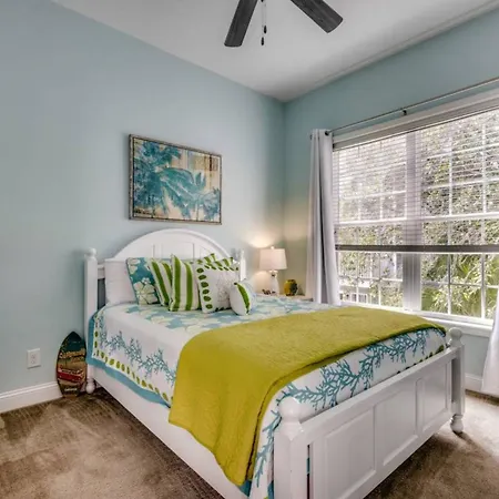 בית נופש Lovely Volot