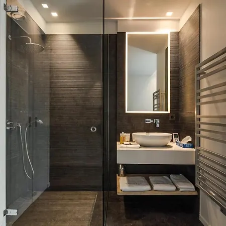 Lovely Villa Volot Casa de Férias Saint-Tropez