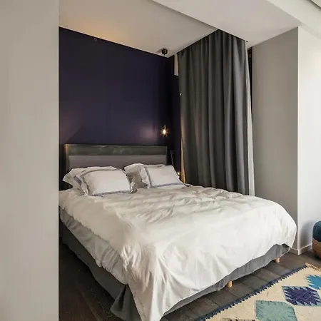 Lovely Villa Volot Holiday home