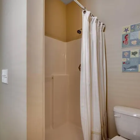 Luxury Tropez & Poool סן טרופז