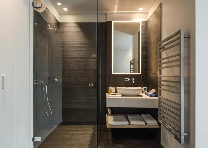 Lovely Villa Volot Semesterbostad Saint-Tropez