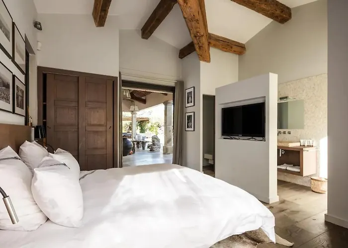 Lovely Villa Volot Holiday home